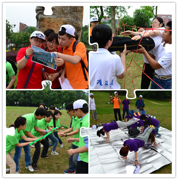 &ldquo;���L(zh��ng)��˼�S&rdquo;���}���(d��ng)