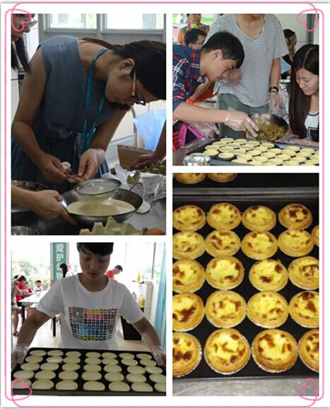 2015���Ă���ͥ��