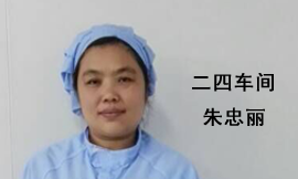 ����܇(ch��)�g������