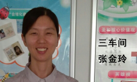 ��܇(ch��)�g������