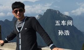 ��܇(ch��)�g�O��