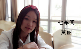 ��܇(ch��)�gĪ��