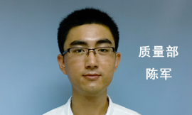 �|(zh��)�����܊