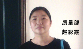 �|(zh��)�����w��ϼ