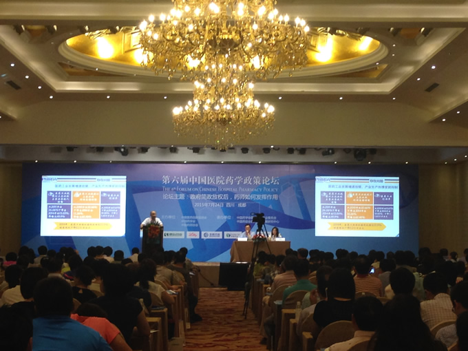 �ɶ�ˎ�W(xu��)����Փ��