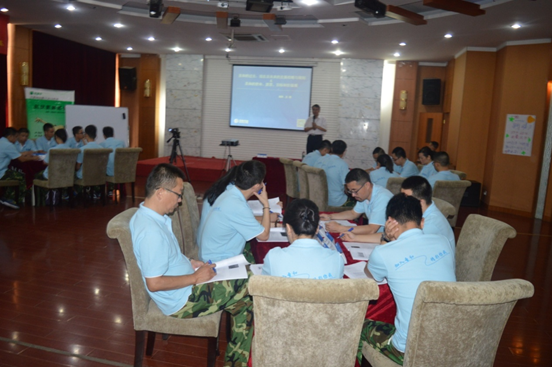 3���ȵ؅^(q��)��(j��ng)����Ӗ(x��n)1