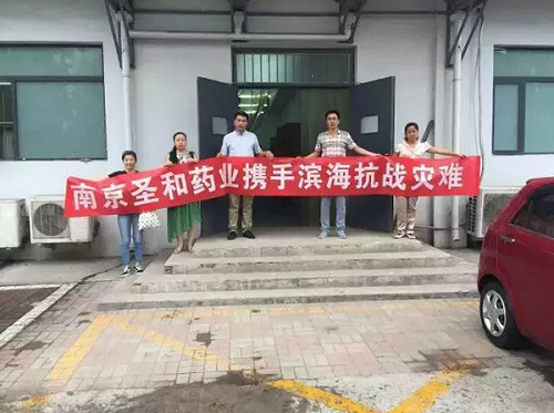 �������1