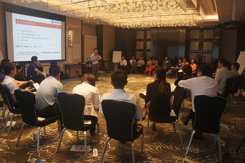 ��TTT��Ӗ(x��n)�F(xi��n)����1