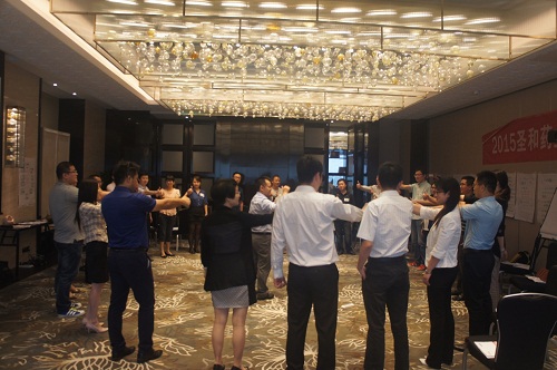 ��TTT��Ӗ(x��n)�F(xi��n)����2