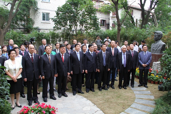 &ldquo;һ�ɕ�(hu��)ַ&rdquo;���ؽ�Ļ�xʽ1