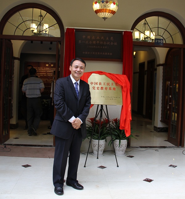 ������&ldquo;һ�ɕ�(hu��)ַ&rdquo;����