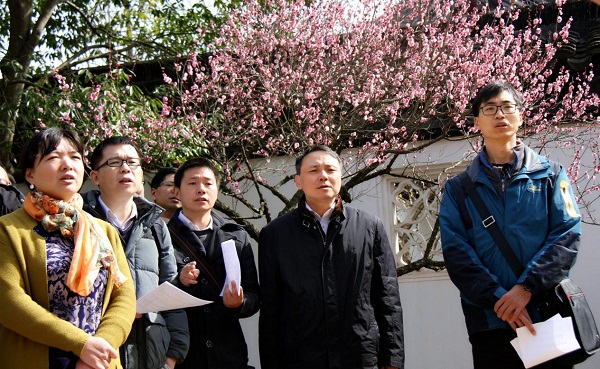 �W(xu��)���p÷��ʥ��̤��