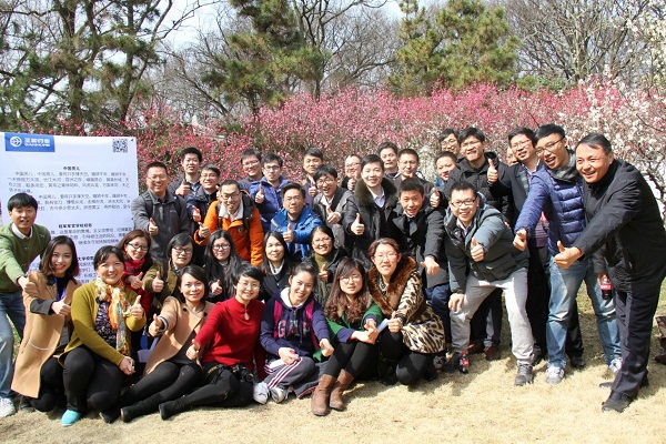 �W(xu��)���p÷��ʥ��̤��