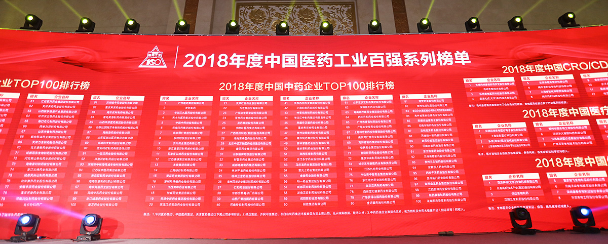 中藥TOP100.jpg
