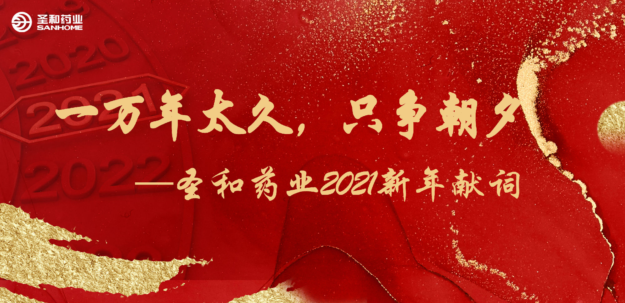 75c28bf679ba35026d5d2066048fd9c5 (1).jpg