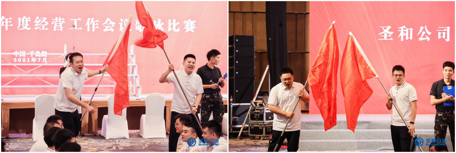 拉歌1_副本.jpg 拉歌1_副本.jpg