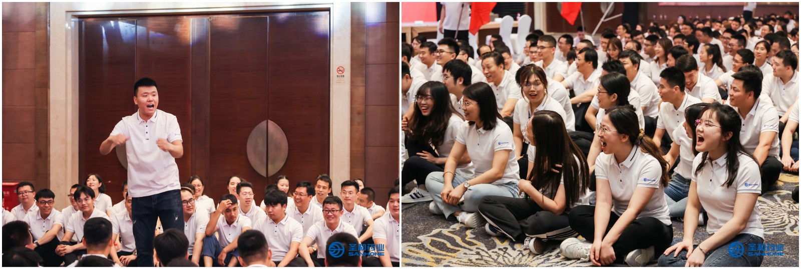 拉歌2_副本.jpg 拉歌2_副本.jpg