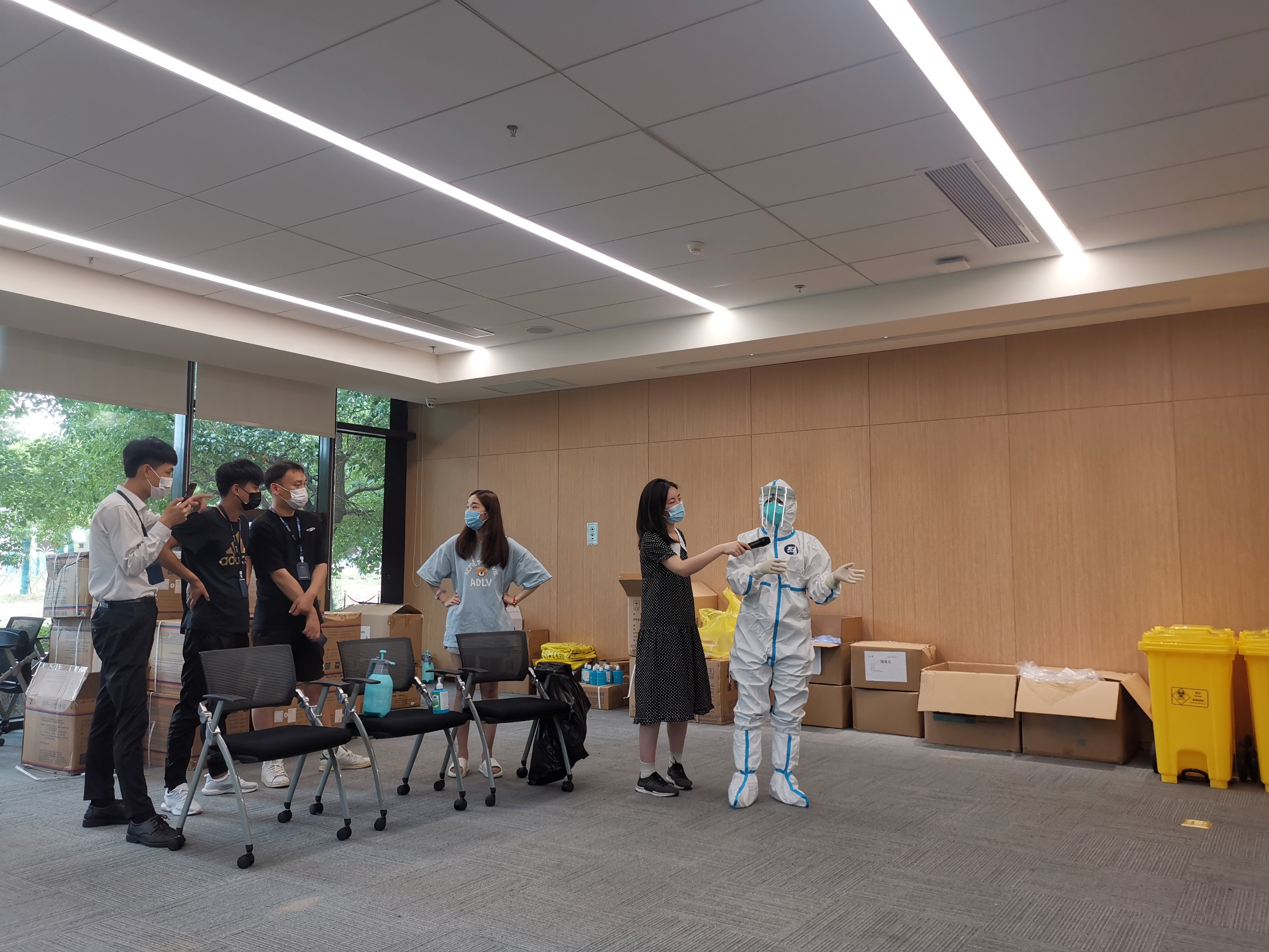 3練習(xí).jpg 3練習(xí).jpg