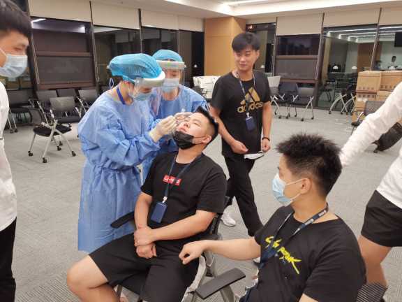 10工作累.png 10工作累.png