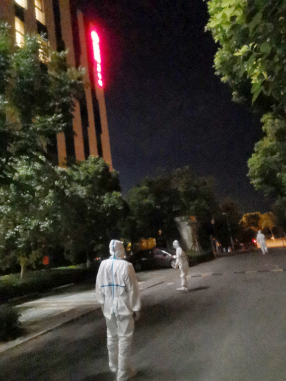 11外部消毒.png 11外部消毒.png