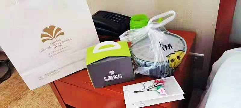 12小蛋糕長壽面1.jpg 12小蛋糕長壽面1.jpg