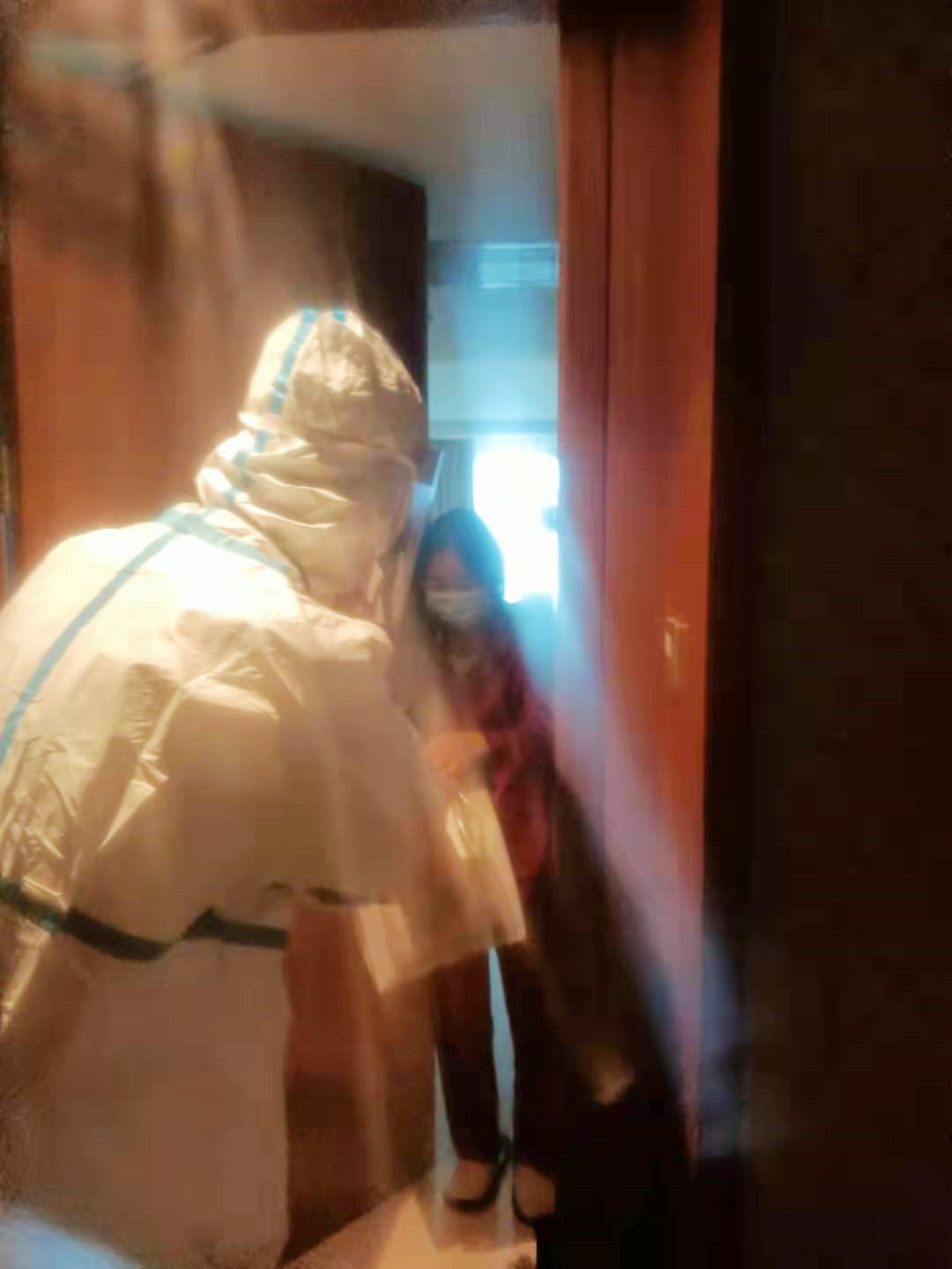 13送小蛋糕長壽面2.jpg 13送小蛋糕長壽面2.jpg