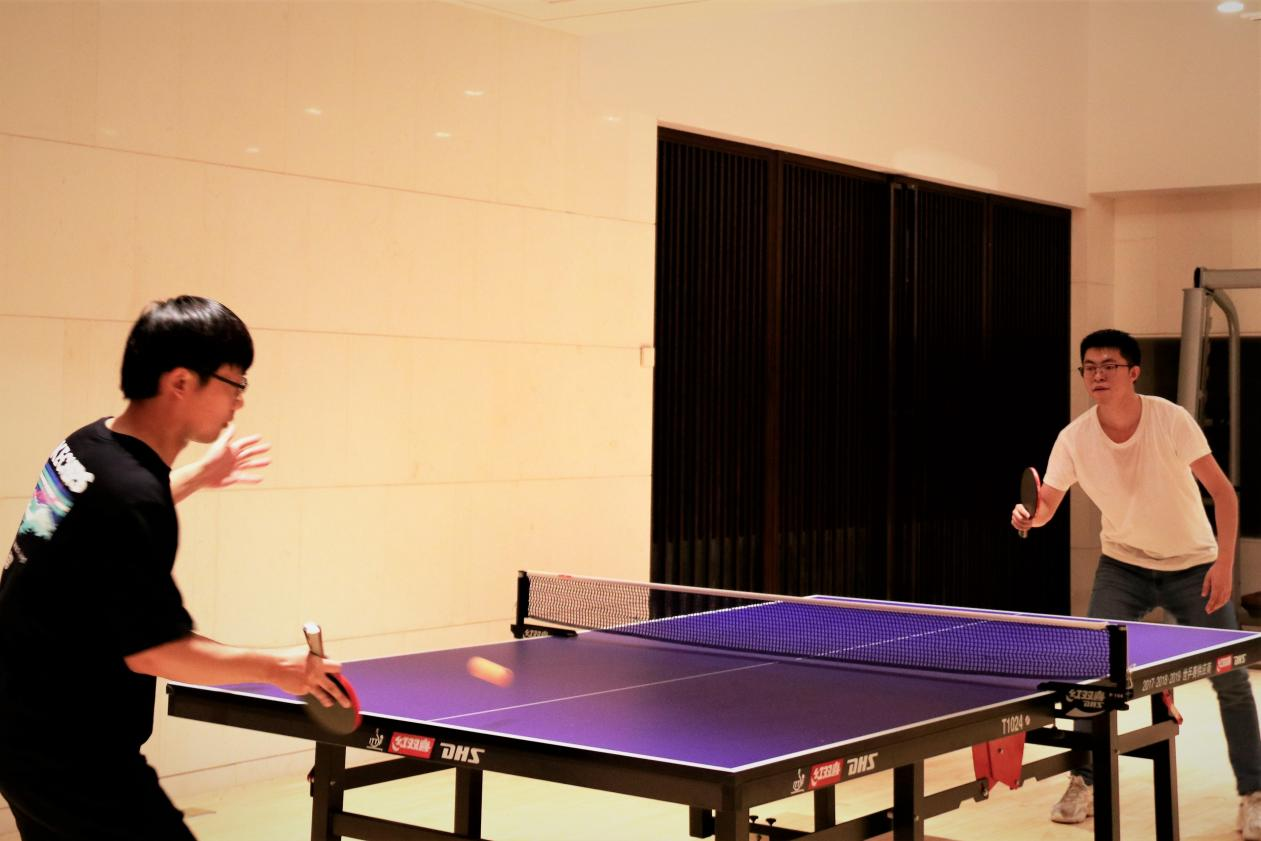 D:\360MoveData\Users\admin\Desktop\圖片1.png D:\360MoveData\Users\admin\Desktop\圖片1.png