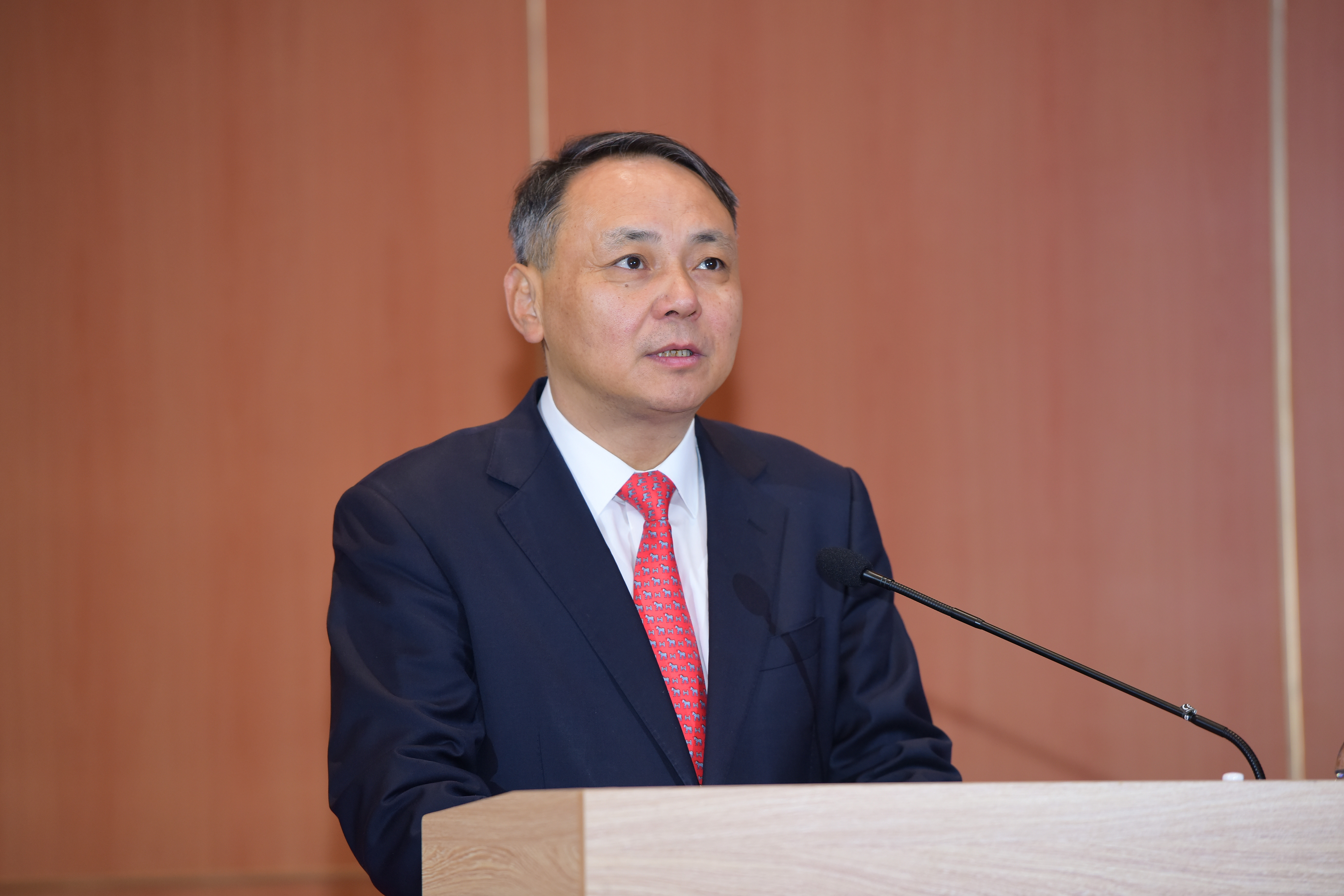 DSC_6230_副本.jpg DSC_6230_副本.jpg