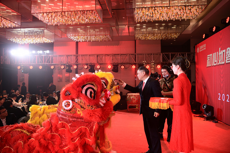 點(diǎn)睛_副本.jpg 點(diǎn)睛_副本.jpg