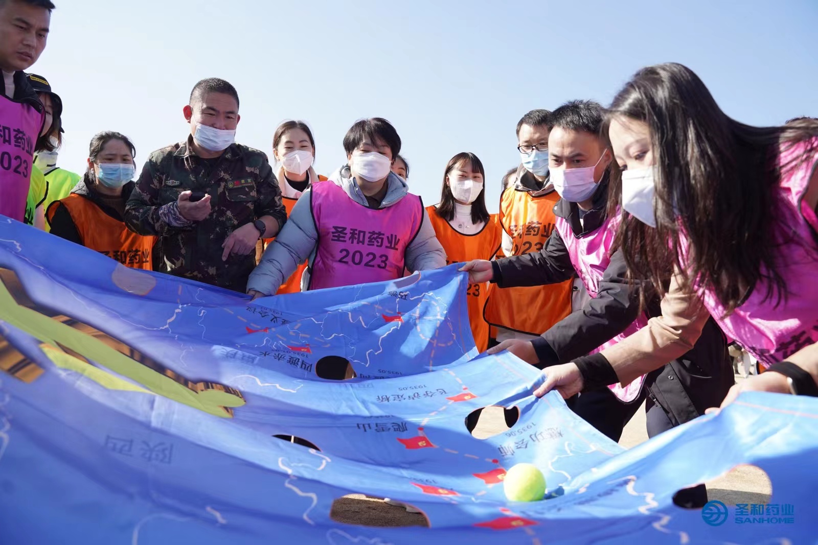 微信圖片_20230109185750.jpg 微信圖片_20230109185750.jpg